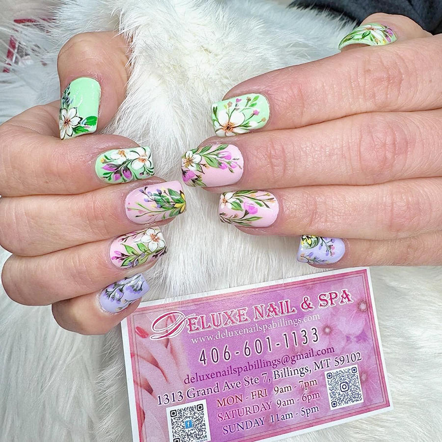 Mar 6 Deluxe Nail & Spa (23)